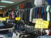 Outlet La Movida, Ropa para niños y niñas, varón y dama.